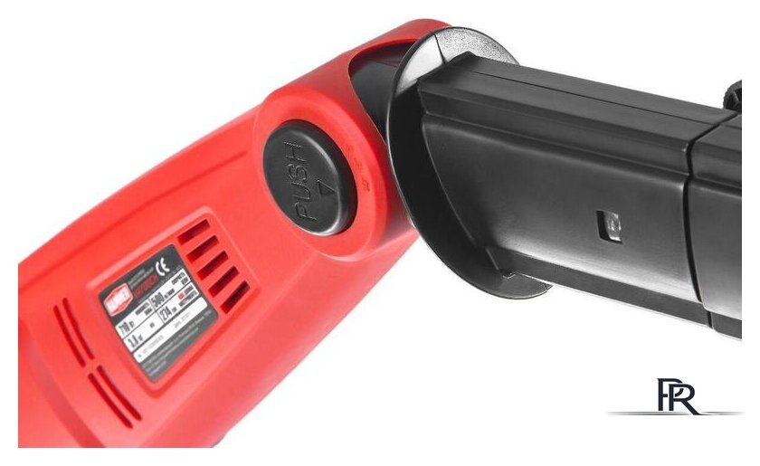 Высоторез Hammer VR700C - Изображение №11 — Интернет-магазин ПроЗаказ