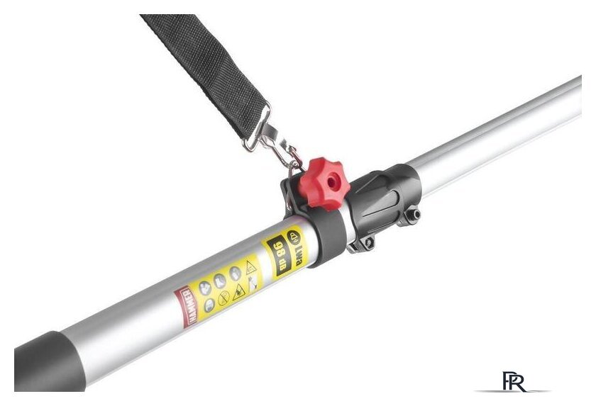 Высоторез Hammer VR700C - Изображение №10 — Интернет-магазин ПроЗаказ