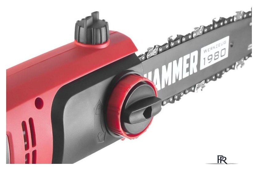 Высоторез Hammer VR700C - Изображение №5 — Интернет-магазин ПроЗаказ