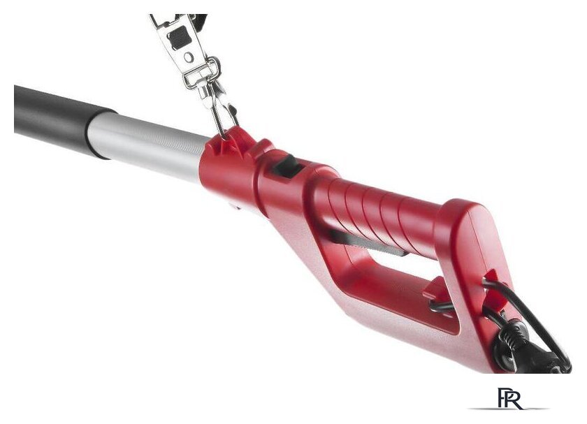 Высоторез Hammer VR700C - Изображение №9 — Интернет-магазин ПроЗаказ