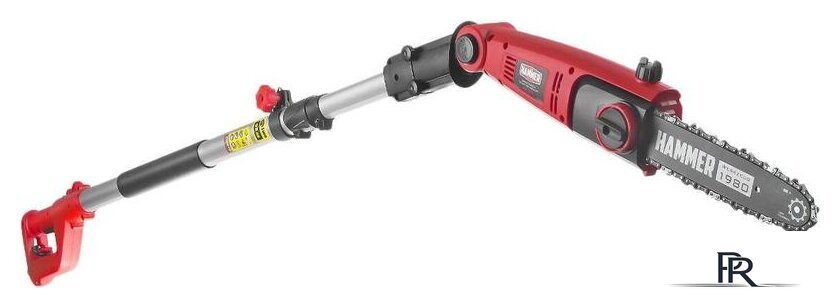 Высоторез Hammer VR700C - Изображение №1 — Интернет-магазин ПроЗаказ
