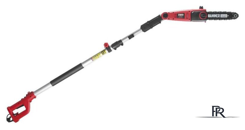 Высоторез Hammer VR700C - Изображение №2 — Интернет-магазин ПроЗаказ
