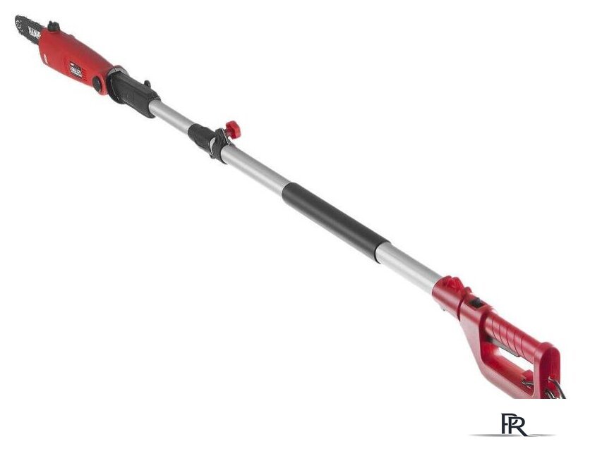 Высоторез Hammer VR700C - Изображение №3 — Интернет-магазин ПроЗаказ