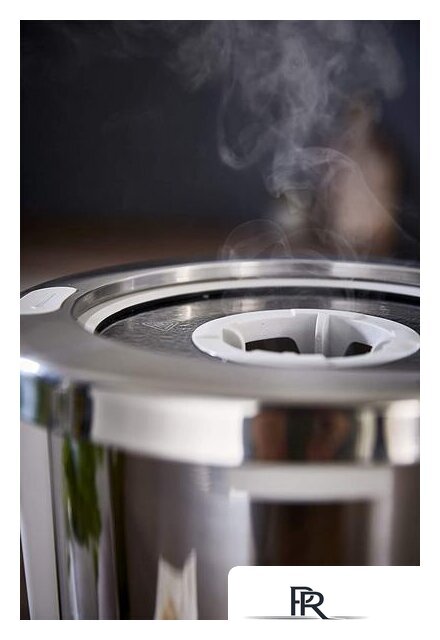 Кухонный процессор Kenwood CookEasy+ CCL50.A0CP - Изображение №7 — Интернет-магазин ПроЗаказ