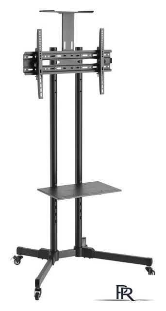 Стойка для телевизора Ultramounts UM262 - Изображение №1 — Интернет-магазин ПроЗаказ