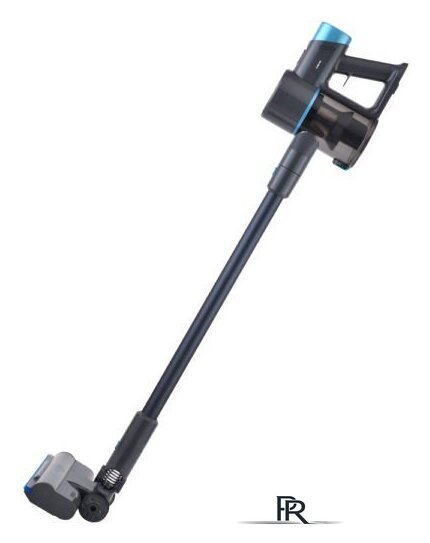 Пылесос CENTEK CT-2570 (серый) - Изображение №1 — Интернет-магазин ПроЗаказ