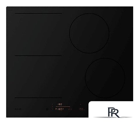 Варочная панель ASKO HI5642FMG1 - Изображение №1 — Интернет-магазин ПроЗаказ