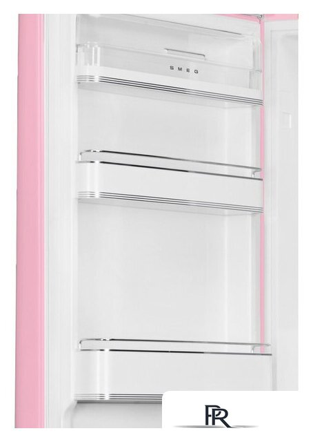 Холодильник Smeg FAB32LPK6 - Изображение №2 — Интернет-магазин ПроЗаказ