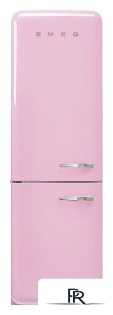 Холодильник Smeg FAB32LPK6 - Изображение №1 — Интернет-магазин ПроЗаказ