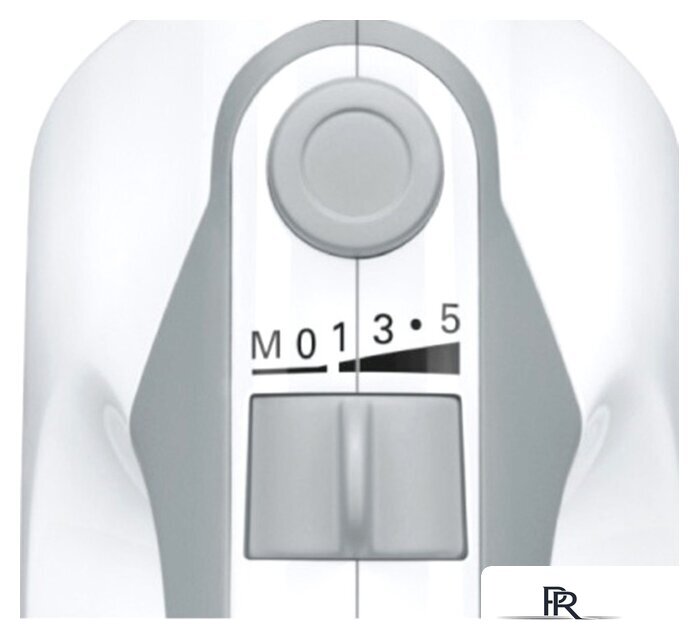 Миксер Bosch MFQ36400 - Изображение №3 — Интернет-магазин ПроЗаказ