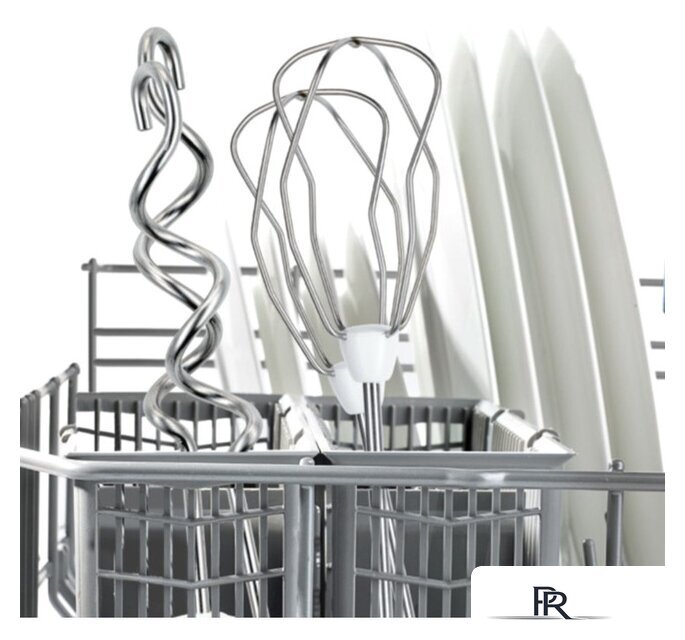 Миксер Bosch MFQ36400 - Изображение №5 — Интернет-магазин ПроЗаказ