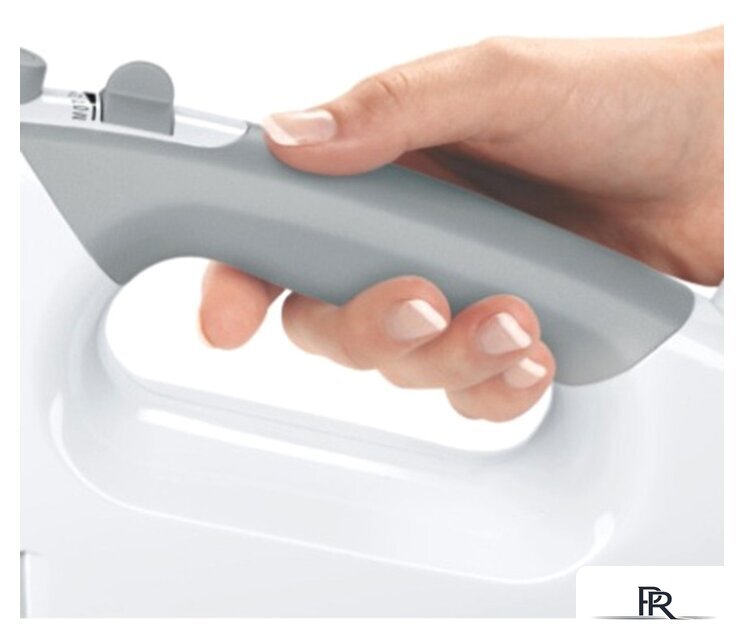 Миксер Bosch MFQ36400 - Изображение №4 — Интернет-магазин ПроЗаказ