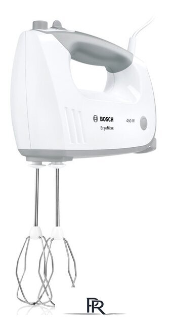 Миксер Bosch MFQ36400 - Изображение №1 — Интернет-магазин ПроЗаказ