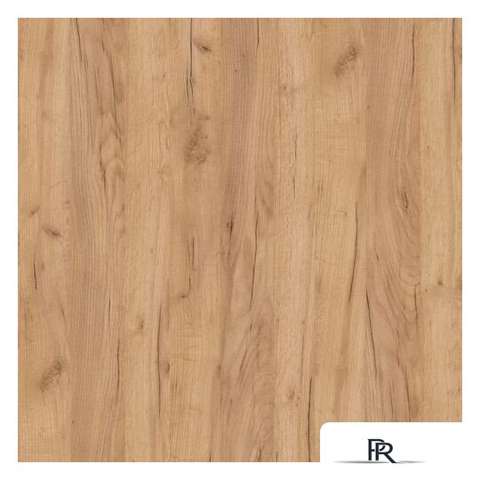 Кухонный стол Mio Tesoro Laim 36 120x66 (дуб крафт золотой/черный) - Изображение №4 — Интернет-магазин ПроЗаказ