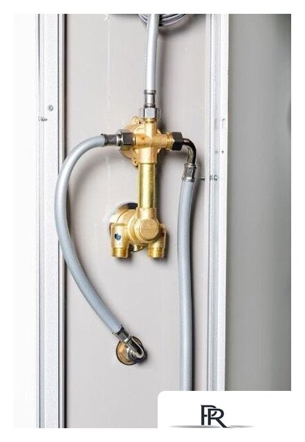 Душевая кабина WeltWasser WW500 Werra 902 - Изображение №14 — Интернет-магазин ПроЗаказ