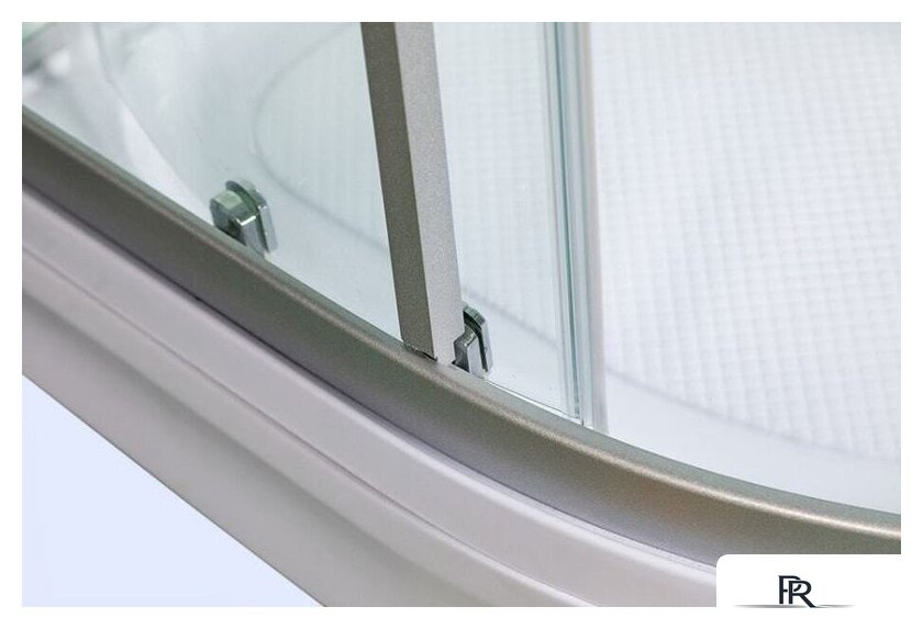 Душевая кабина WeltWasser WW500 Werra 902 - Изображение №12 — Интернет-магазин ПроЗаказ