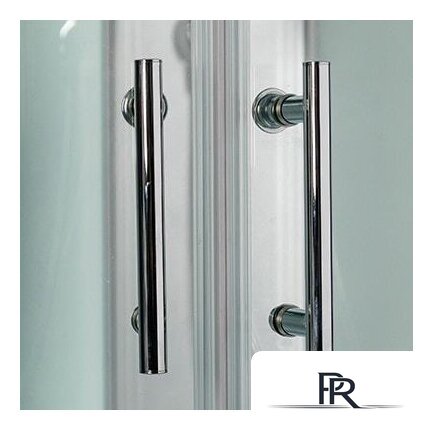 Душевая кабина WeltWasser WW500 Werra 902 - Изображение №9 — Интернет-магазин ПроЗаказ