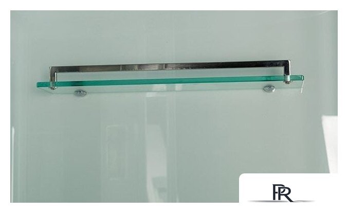 Душевая кабина WeltWasser WW500 Werra 902 - Изображение №8 — Интернет-магазин ПроЗаказ