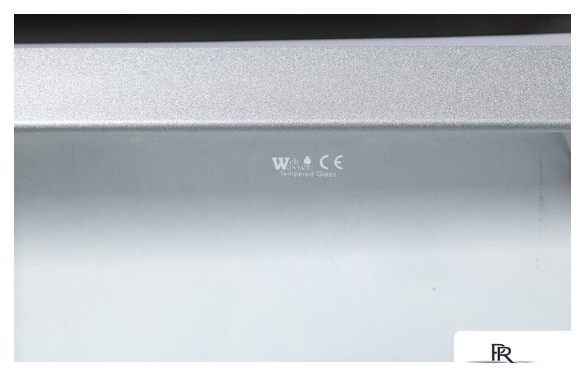 Душевая кабина WeltWasser WW500 Werra 902 - Изображение №10 — Интернет-магазин ПроЗаказ