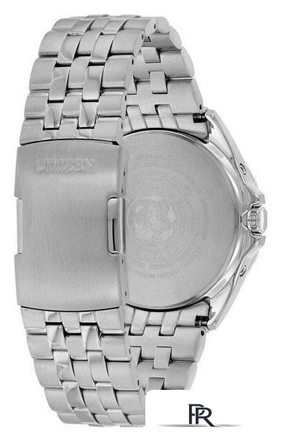 Наручные часы Citizen CB0010-88E - Изображение №2 — Интернет-магазин ПроЗаказ