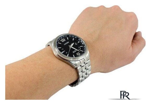 Наручные часы Citizen CB0010-88E - Изображение №4 — Интернет-магазин ПроЗаказ