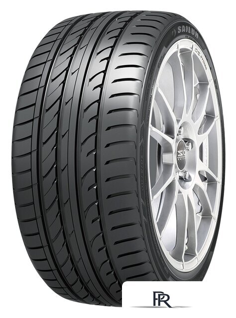 Летние шины Sailun Atrezzo ZSR SUV 285/50R20 116V - Изображение №1 — Интернет-магазин ПроЗаказ