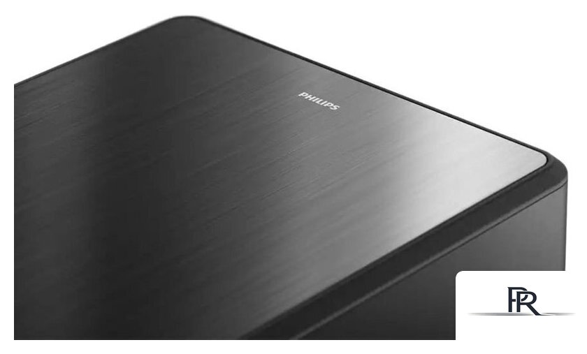 Беспроводной сабвуфер Philips Fidelio TAFW1/10 - Изображение №5 — Интернет-магазин ПроЗаказ