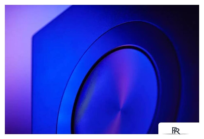 Беспроводной сабвуфер Philips Fidelio TAFW1/10 - Изображение №21 — Интернет-магазин ПроЗаказ