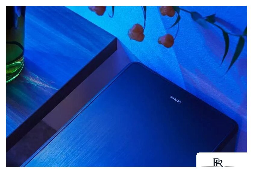 Беспроводной сабвуфер Philips Fidelio TAFW1/10 - Изображение №7 — Интернет-магазин ПроЗаказ