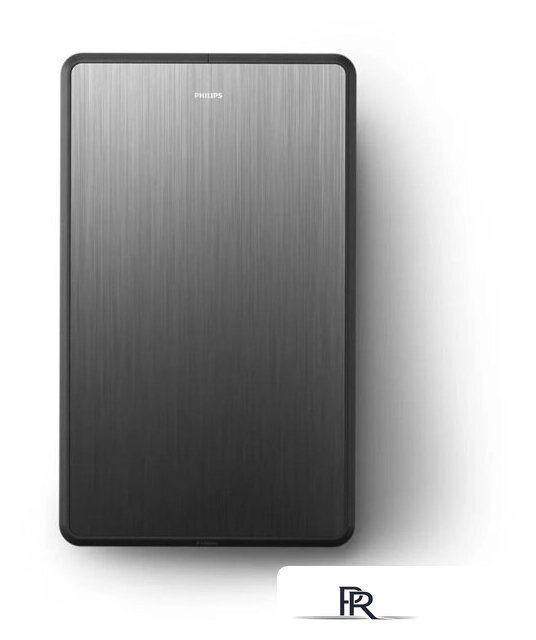 Беспроводной сабвуфер Philips Fidelio TAFW1/10 - Изображение №11 — Интернет-магазин ПроЗаказ