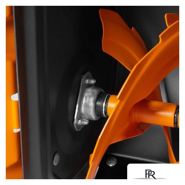 Снегоуборщик Daewoo Power S 6060 - Изображение №11 — Интернет-магазин ПроЗаказ