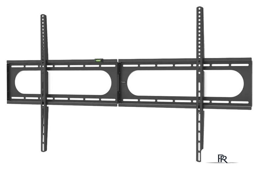 Кронштейн для телевизора Hama 00220843 - Изображение №1 — Интернет-магазин ПроЗаказ