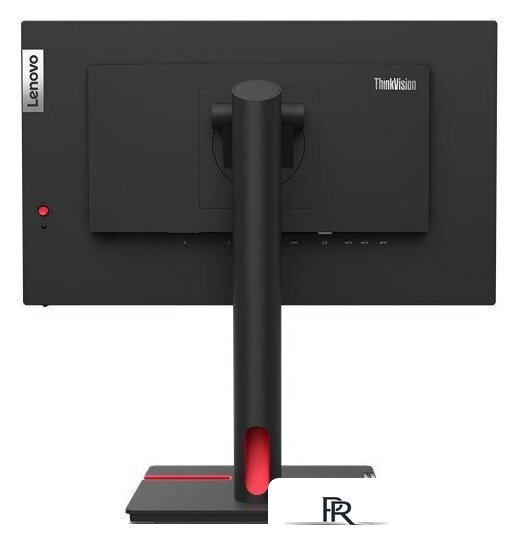Монитор Lenovo ThinkVision T22i-30 63B0MAT6EU - Изображение №4 — Интернет-магазин ПроЗаказ