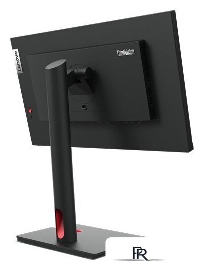 Монитор Lenovo ThinkVision T22i-30 63B0MAT6EU - Изображение №5 — Интернет-магазин ПроЗаказ