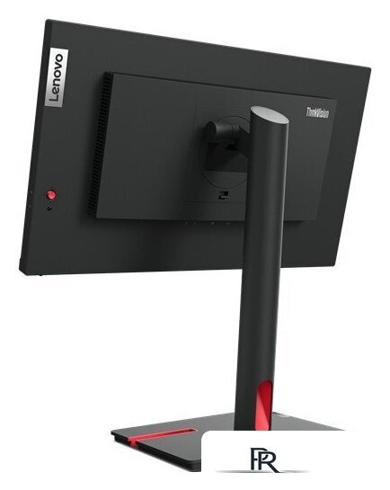 Монитор Lenovo ThinkVision T22i-30 63B0MAT6EU - Изображение №6 — Интернет-магазин ПроЗаказ