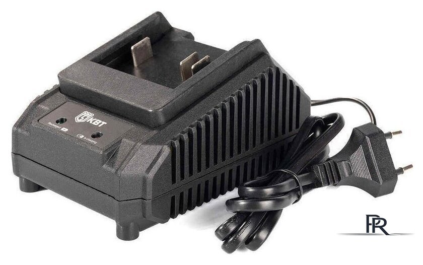 Дрель-шуруповерт КВТ Профи DB-20-13 (с 2-мя АКБ, кейс) - Изображение №10 — Интернет-магазин ПроЗаказ