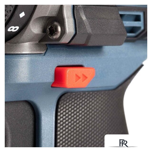 Дрель-шуруповерт КВТ Профи DB-20-13 (с 2-мя АКБ, кейс) - Изображение №16 — Интернет-магазин ПроЗаказ