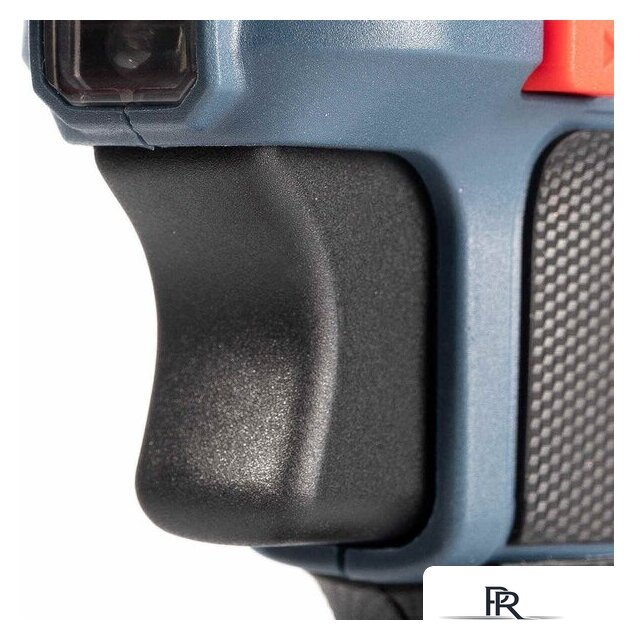 Дрель-шуруповерт КВТ Профи DB-20-13 (с 2-мя АКБ, кейс) - Изображение №17 — Интернет-магазин ПроЗаказ