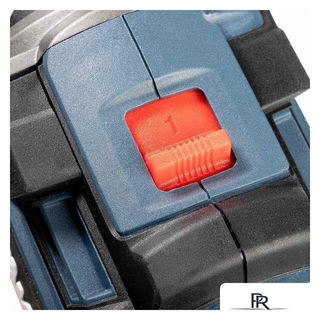 Дрель-шуруповерт КВТ Профи DB-20-13 (с 2-мя АКБ, кейс) - Изображение №15 — Интернет-магазин ПроЗаказ