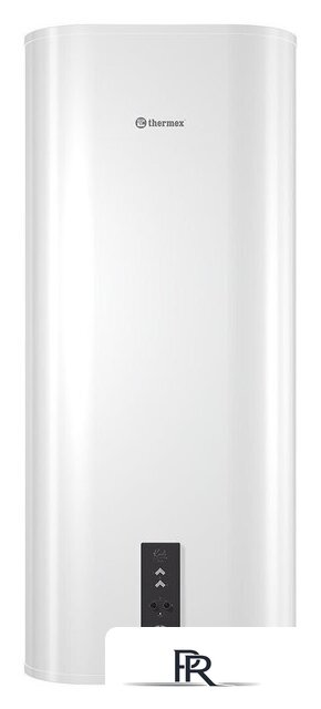 Накопительный электрический водонагреватель Thermex Ksanto 100 V - Изображение №1 — Интернет-магазин ПроЗаказ