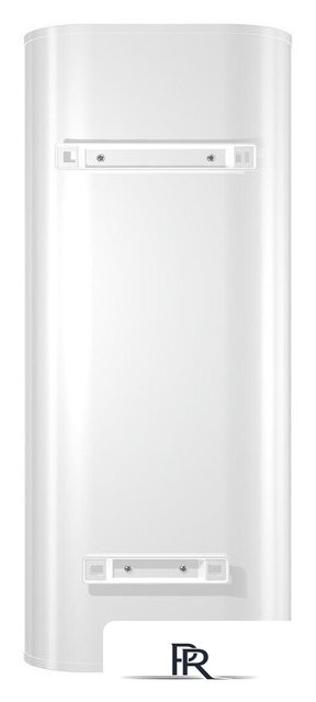 Накопительный электрический водонагреватель Thermex Ksanto 100 V - Изображение №4 — Интернет-магазин ПроЗаказ