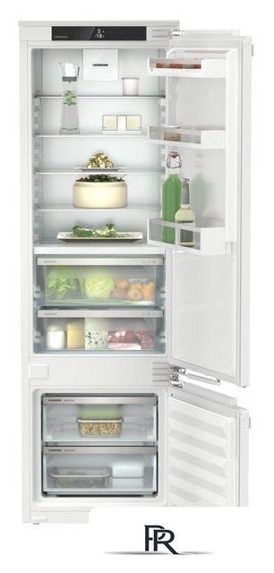 Холодильник Liebherr ICBd 5122 Plus - Изображение №1 — Интернет-магазин ПроЗаказ