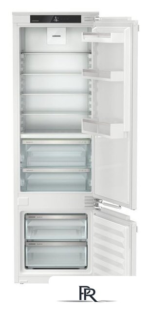 Холодильник Liebherr ICBd 5122 Plus - Изображение №2 — Интернет-магазин ПроЗаказ