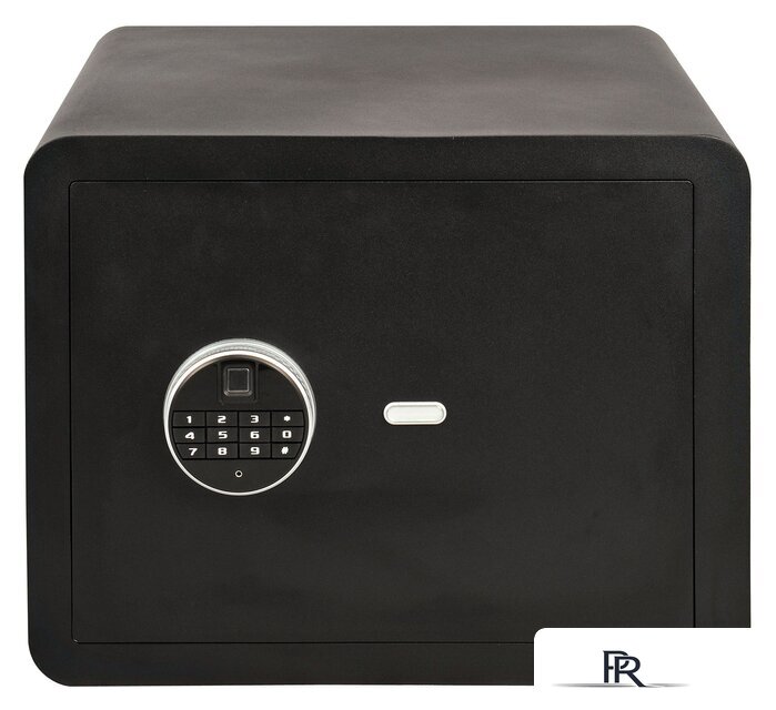 Мебельный сейф CACTUS CS-SF-F30 - Изображение №1 — Интернет-магазин ПроЗаказ