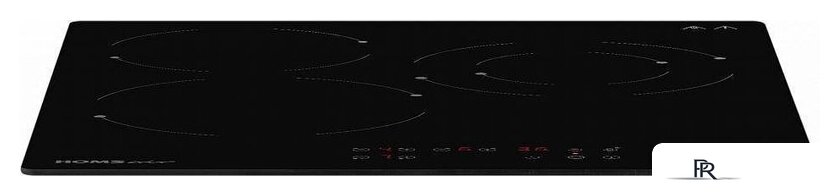 Варочная панель HOMSair HVC43DBK - Изображение №6 — Интернет-магазин ПроЗаказ