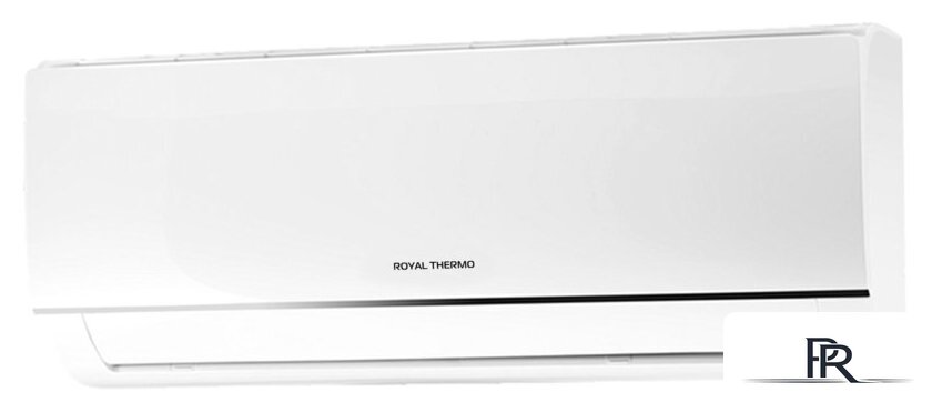 Кондиционер Royal Thermo Siena RTS-07HN1 - Изображение №1 — Интернет-магазин ПроЗаказ