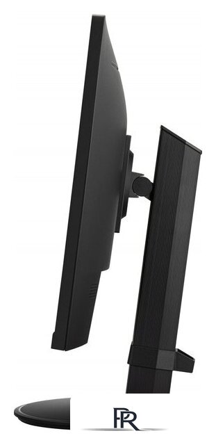 Монитор ViewSonic VG2709-2K-MHD - Изображение №9 — Интернет-магазин ПроЗаказ
