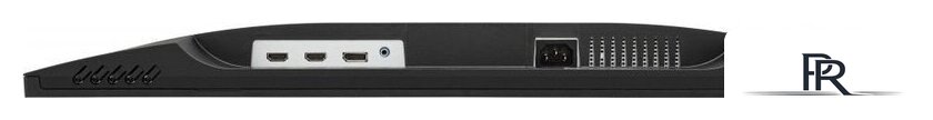 Монитор ViewSonic VG2709-2K-MHD - Изображение №11 — Интернет-магазин ПроЗаказ
