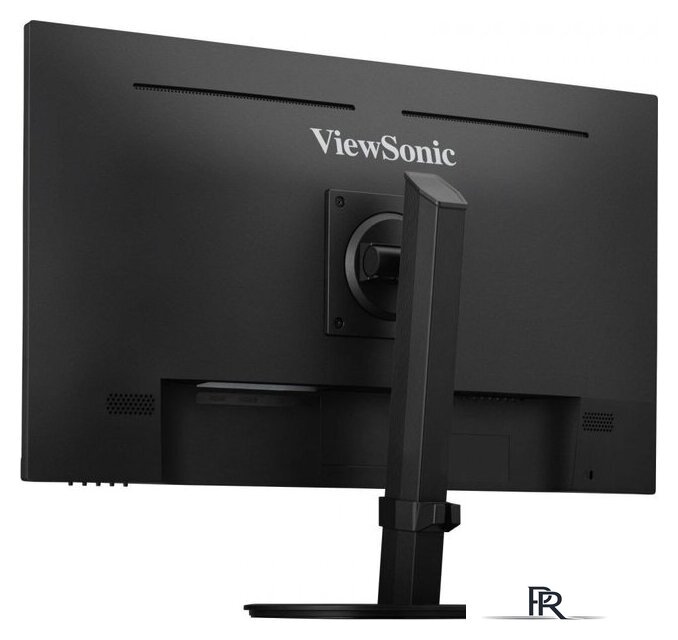Монитор ViewSonic VG2709-2K-MHD - Изображение №6 — Интернет-магазин ПроЗаказ