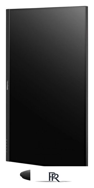Монитор ViewSonic VG2709-2K-MHD - Изображение №7 — Интернет-магазин ПроЗаказ